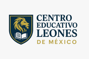 Bachillerato Leones